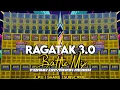 Download Lagu Ragatak 3.0 New Battle Mix - Frank Cayanan \u0026 Kier John Luntao Remix FCR Sound Trap Music Production 