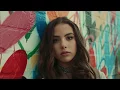 Lagu Autumn Allen - Beautiful Scar [Official Video]