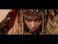 Beyoncé - Run the World (Girls) (Official Video)