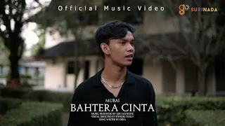 mubai bahtera cinta official music video 