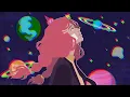 Download Lagu TO THE STARS ft. Mai (SynthV Original)