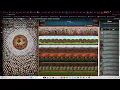 How to get dev tools in cookie clicker