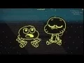 The Amazing World of Gumball - The Code Clip