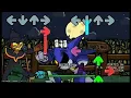 Download Lagu fnf mod android Zardy vs Mecha Sonic, ссылка в описании на этот мод для андроид ⬇️👍✨😉🥇❤️🗿☺️😎🙏😔🤕🥺🙏🤕