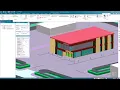 What s new in Designcenter Solid Edge Interoperability