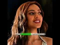 Download Lagu #shortvideo #trending #nicevideo #florida #sadstatus 🥺...
