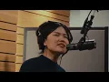 Siluet (Live Acoustic Version) - Natania Karin