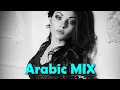 Download Lagu Arabic Hose Music ❤️ Egyptian Music ❤️ Ethnic House Vol.55