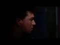 The Clash - Tommy Gun (live)