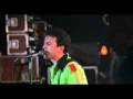 Download Lagu The Clash - Tommy Gun (live)