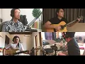 Download Lagu Stola - Rapsodi JKT48 (laleilmanino version Cover)
