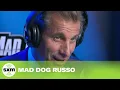 Why Alabama s Will Anderson Won t Win The Heisman Trophy SiriusXM