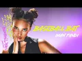 Download Lagu Iman Fandi - Baseball Bat (Official Lyric Video)