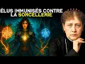 Download Lagu Pourquoi les Élus sont immunisés contre la sorcellerie | Helena Blavatsky