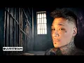 Download Lagu The Hardest Question I Got As A Prison Minister