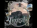 Download Lagu Allo - K3bi AMAPIANO (Tiggasatu edit)