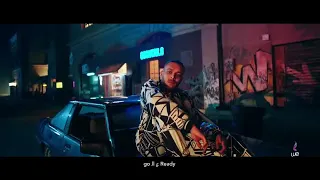 كليب ويجز الداخل ما بينا ما بانش افضل كليب في العالم كله لسنه 2022 نار 