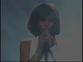WHITNEY HOUSTON & BOBBI KRISTINA- LITTLE DRUMMER BOY(MUSIC VIDEO)