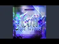 Download Lagu Call the shots