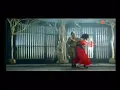 Download Lagu rok sake Koi dilwalo ko Aisi Koi jail Nahi song