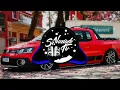 Download Lagu VOU SENTAR NO MACETINHO, NÃO PODE SE APAIXONAR- XANDE AVIÃO, MG DANNY E DJ IVIS (COM GRAVE)