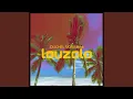 Download Lagu Louzolo