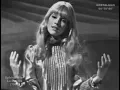 Download Lagu Sylvie Vartan - La Maritza (1968)