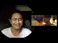 OnlyOneOf - Rie 'because' (be #4) MV Reaction Video
