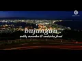 Download Lagu bujangan.,(naldy mnembu ft endricho jhoel) NRMX 2021