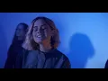 Reagan Capaci - Rent5 (Official Music Video)
