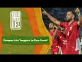 Download Lagu Selamat Maju Jaya buat Skuad Indonesia! | Bola itu Life