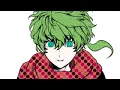 we named midori gay people and it made the entire yttd cast raging homophobes