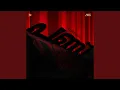 Download Lagu Pani Motion Poster Theme (From \