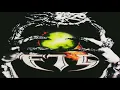Download Lagu FTG - Dendam HQ