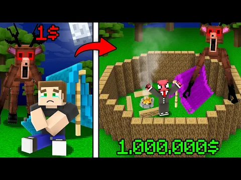 Video Thumbnail: Ferited VS Tarık: 99 Gece Kapışması