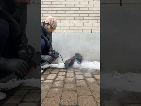 Pumping a basketball until it blows up