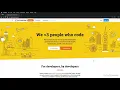 Stack Overflow Python for BeginnersTeach Rack Teach Rack teachrack com