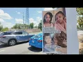 Likely remains of missing Charlotte woman found murder suspect arrested WSOC-TV