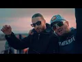 Download Lagu Jul - M*ther F**k Ft Sch // Clip Officiel // 2020