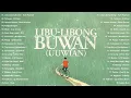 Lagu Libu-Libong Buwan | New OPM Trending 2026 🎧Best Tagalog Love Songs | Viral Tagalog Music Playlist