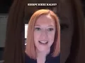 HOT PSAKI Press Sec Jen Psaki Exclaims DeSantis Trusted w Nukes Nikki Haley Only Viable Nominee