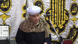 الشيخ عيون أبوعامر حفلة الروضة بملوي الجزء الأول وأنتظروانا باقي الحفلة قريبا إن شاء الله 