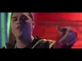 JUHN ❌ SE NOTA (Video para Wats)🎵