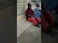 Download Lagu Boti majulie... Vayi vhakerile vatlhe vayi xavela byala,