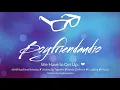 Download Lagu Kita Harus Bangun.. [Permainan Peran Pacar][Bangun Bersama][Pacar yang Membutuhkan] ASMR