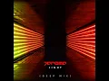 Light (Deep Extended Mix)