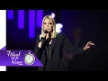 Download Lagu Milica Todorovic - Splet pesama - (live) - NNK - EM 25 - 09.03.2025.