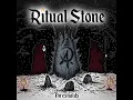 Download Lagu Ritual Stone - Crashing Down In My Head