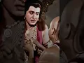 Download Lagu Shri Krishna sudama bhet| shrikrishna status | #krishna #sudama #vasudevkrishna