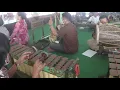 Download Lagu Gending Rarajala, Kethuk 2 Arang, Minggah 4 Laras Pelog Pathet Lima